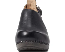 Women's Dansko Sassy