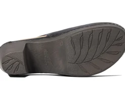 Women's Dansko Sassy