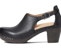 Women's Dansko Sassy