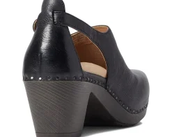 Women's Dansko Sassy