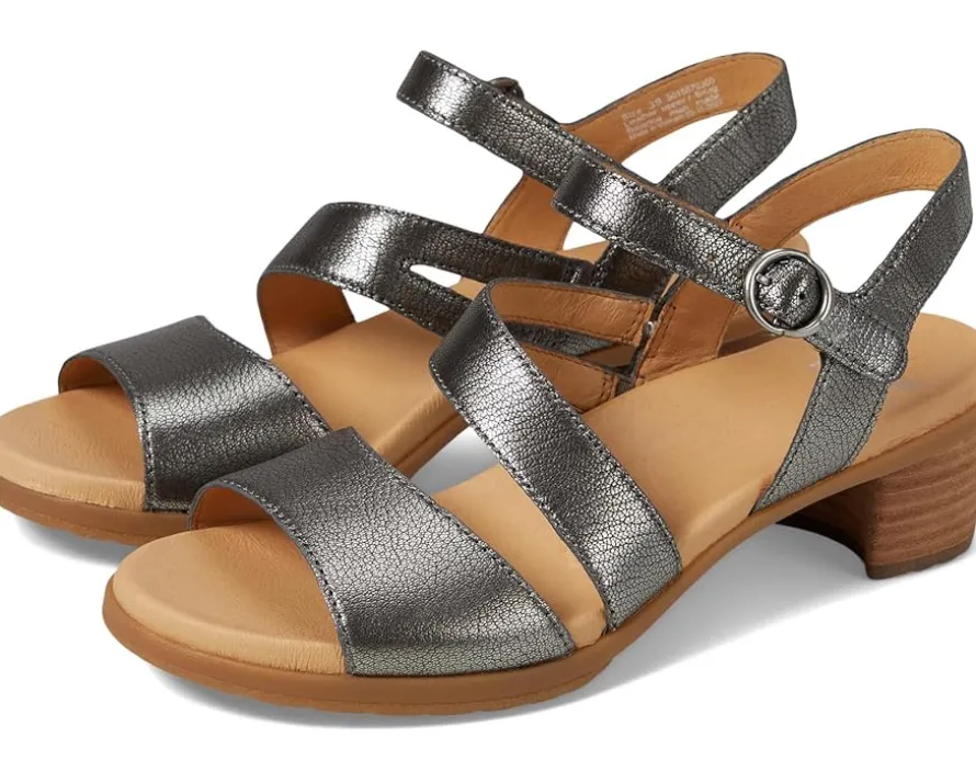 Women's Dansko Tansy