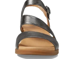 Women's Dansko Tansy