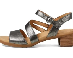 Women's Dansko Tansy