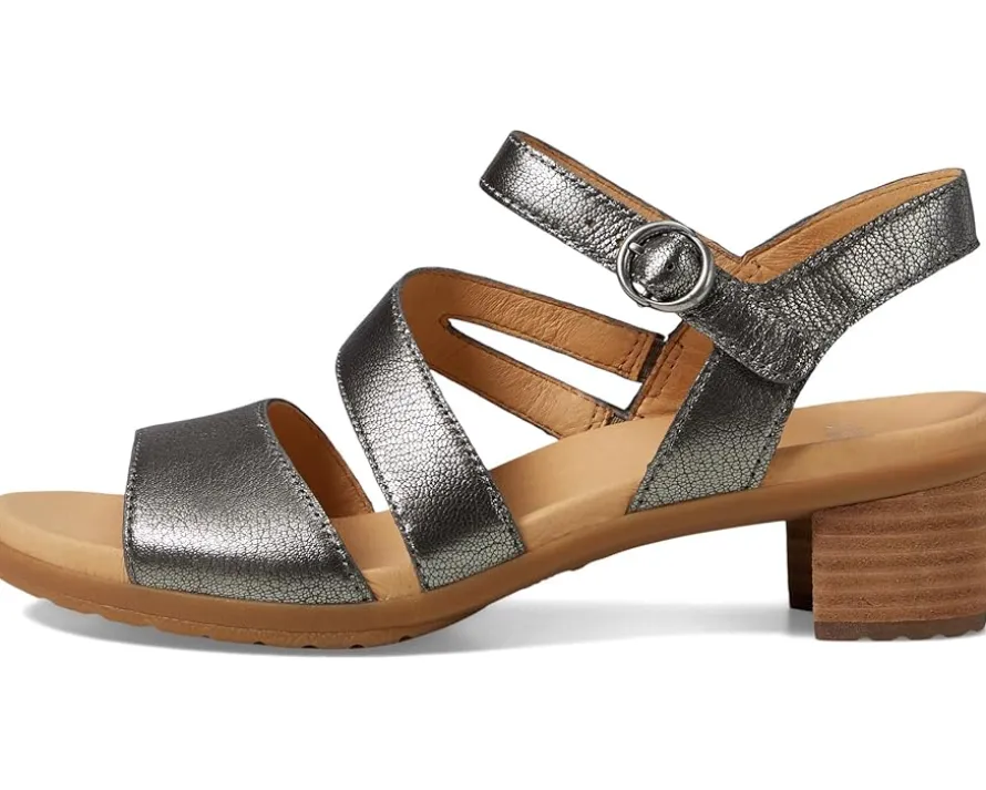 Women's Dansko Tansy