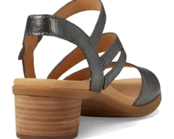 Women's Dansko Tansy