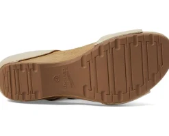 Women's Dansko Tanya