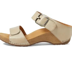 Women's Dansko Tanya