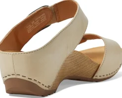 Women's Dansko Tanya