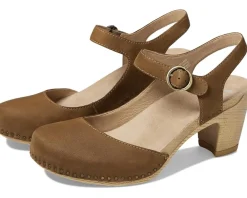 Women's Dansko Taytum