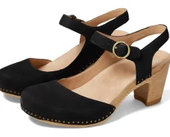 Women's Dansko Taytum