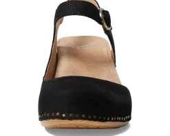 Women's Dansko Taytum