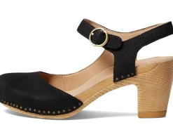 Women's Dansko Taytum