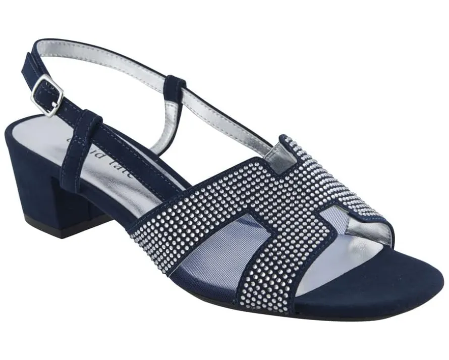 Women's David Tate Amber