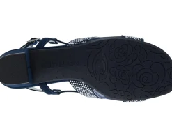 Women's David Tate Amber