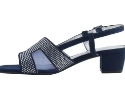 Women's David Tate Amber