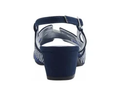 Women's David Tate Amber