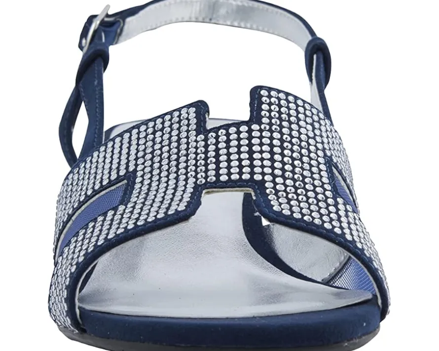 Women's David Tate Amber