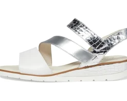 Women's David Tate Blues