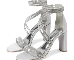 Women's David Tate Bride