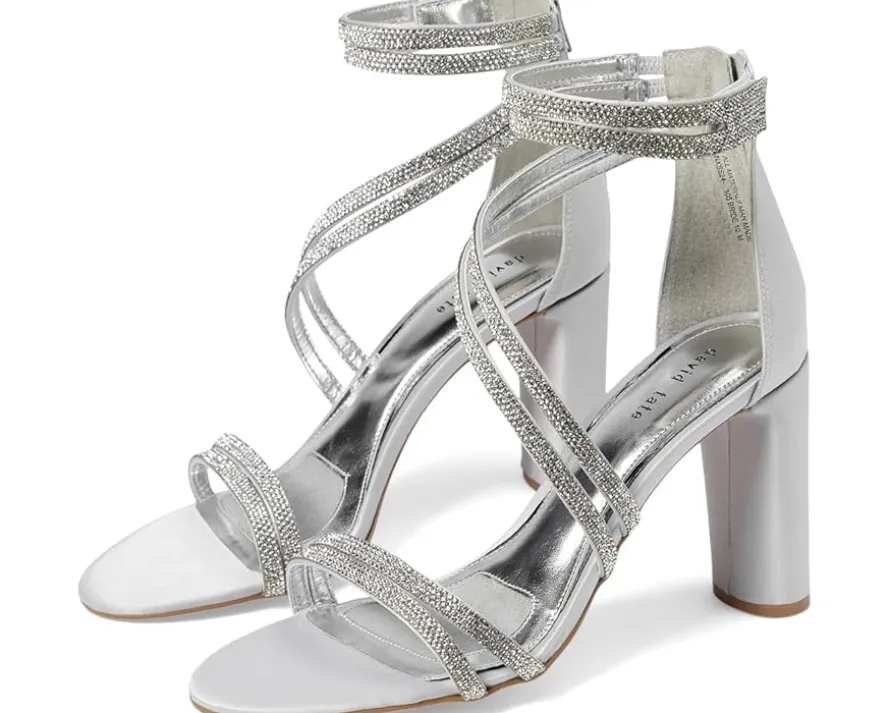 Women's David Tate Bride