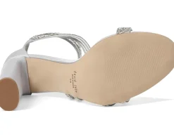 Women's David Tate Bride