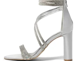 Women's David Tate Bride