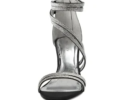 Women's David Tate Bride