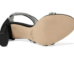 Women's David Tate Bride