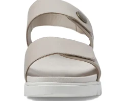 Women's David Tate Downey