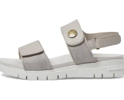 Women's David Tate Downey