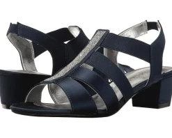 Women's David Tate Eve