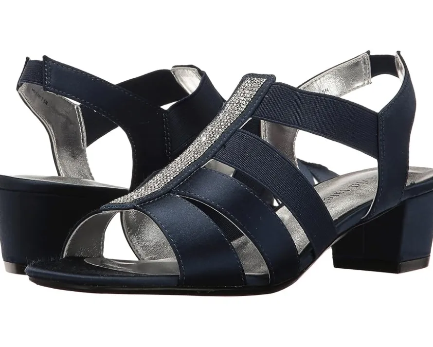 Women's David Tate Eve