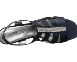 Women's David Tate Eve