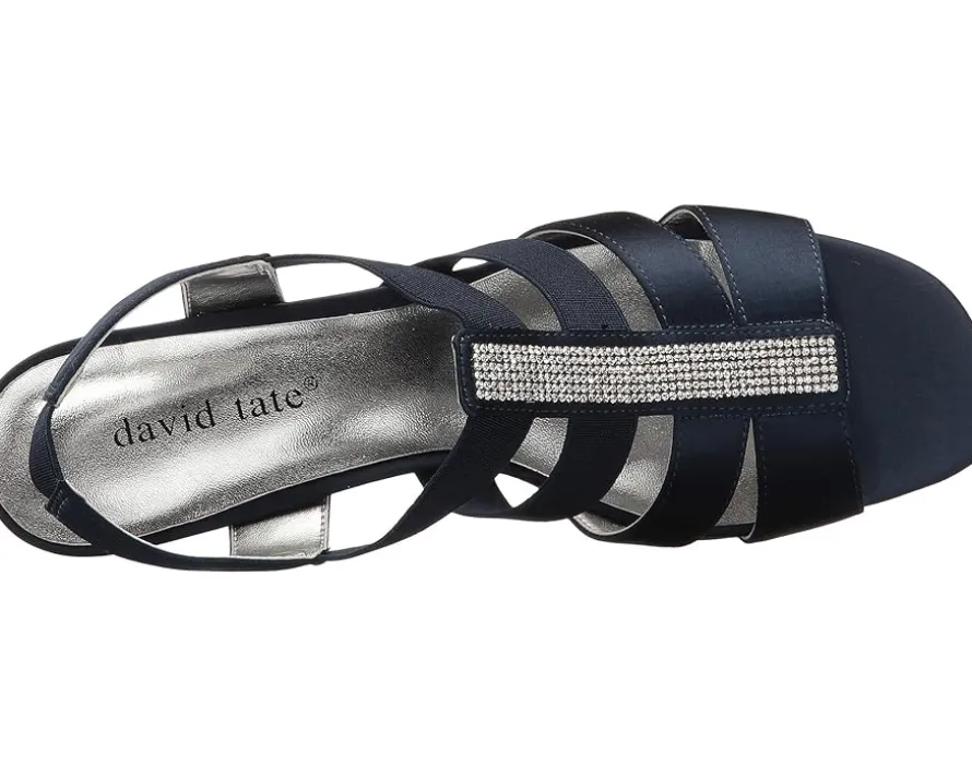 Women's David Tate Eve