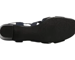 Women's David Tate Eve