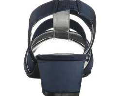 Women's David Tate Eve