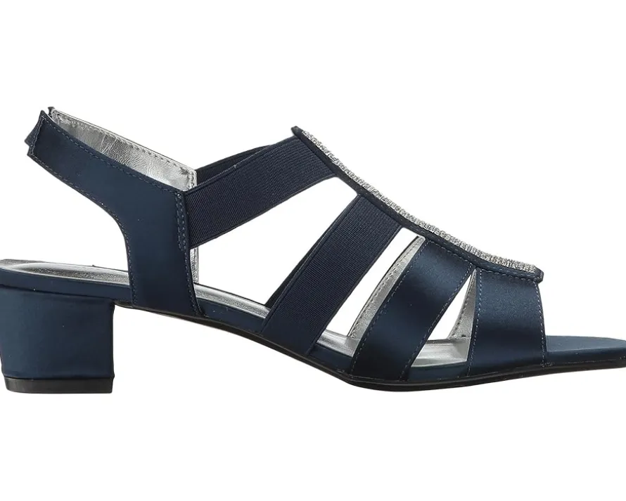 Women's David Tate Eve