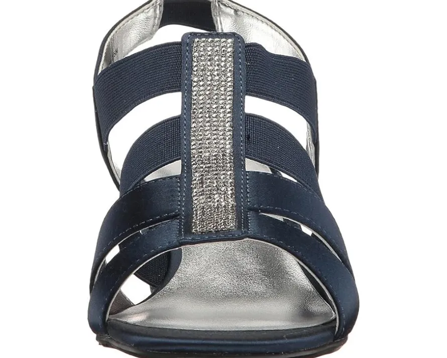 Women's David Tate Eve