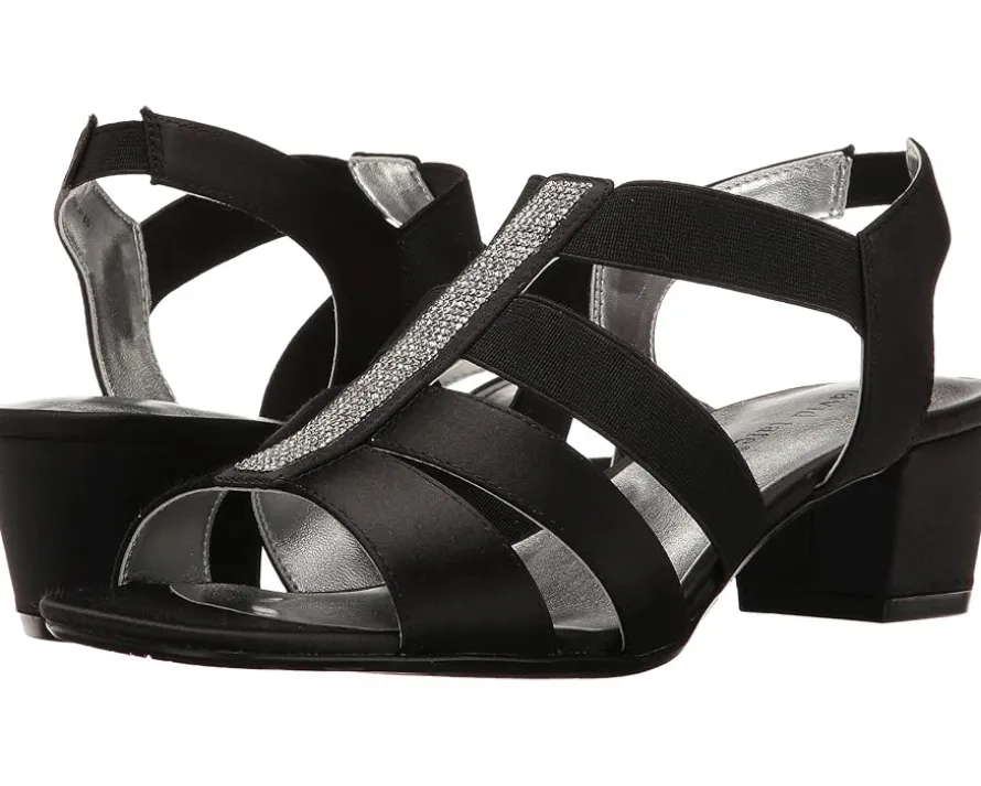 Women's David Tate Eve