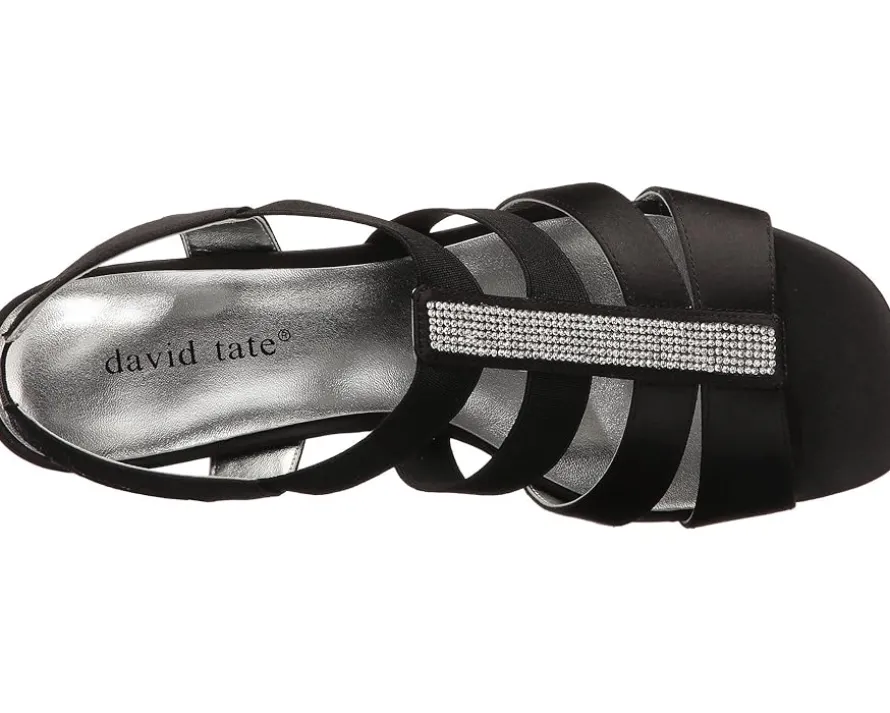 Women's David Tate Eve