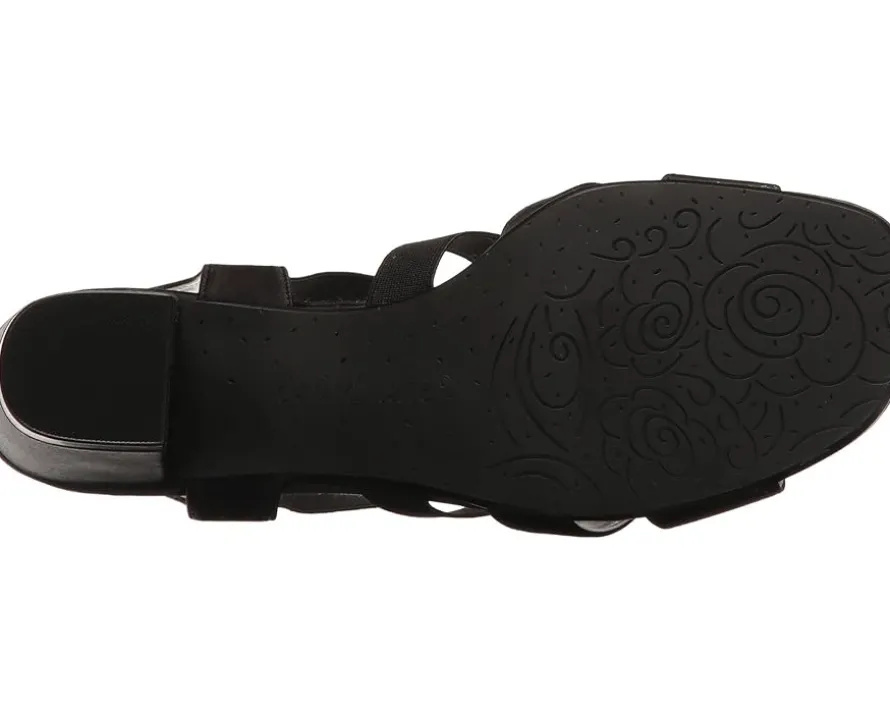 Women's David Tate Eve