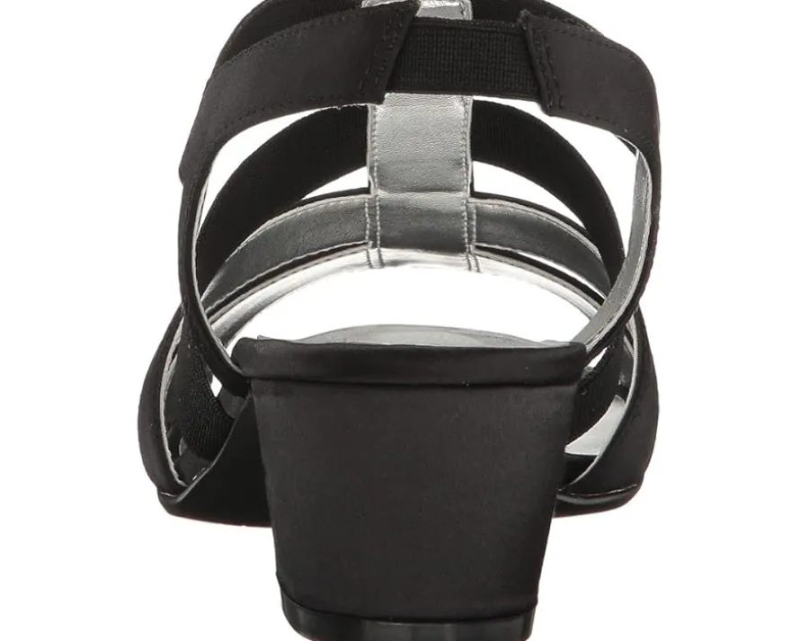 Women's David Tate Eve