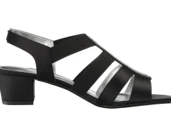 Women's David Tate Eve