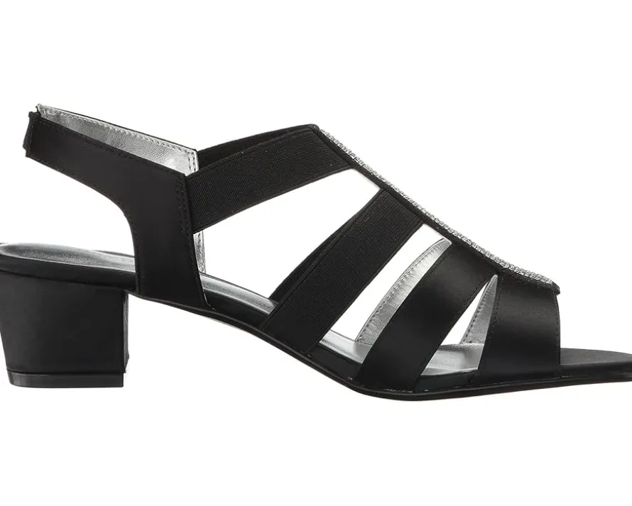 Women's David Tate Eve