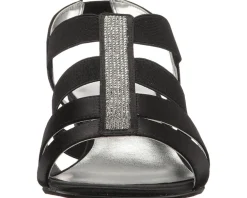 Women's David Tate Eve