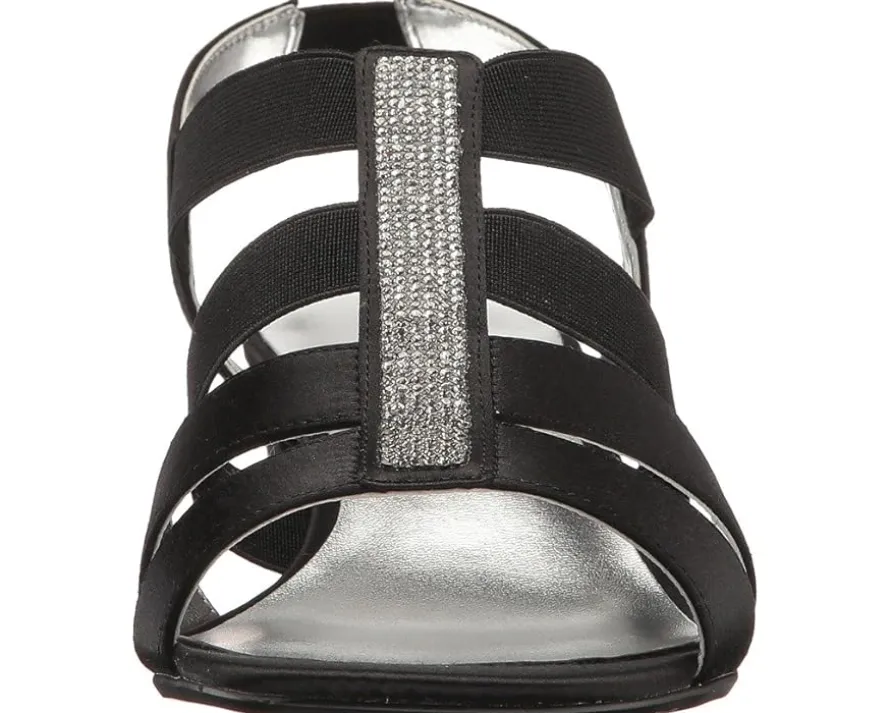 Women's David Tate Eve