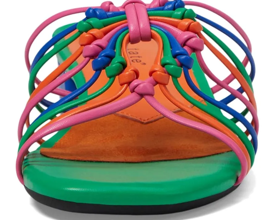 Women's David Tate Excellent