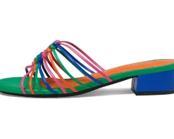 Women's David Tate Excellent