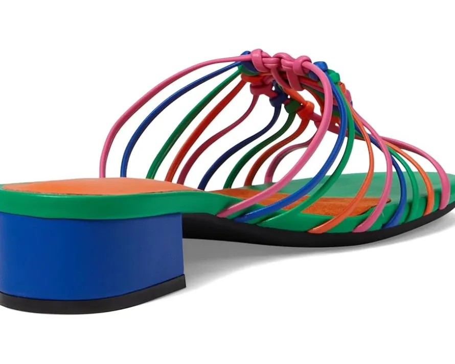 Women's David Tate Excellent