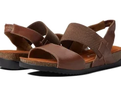 Women's David Tate Flame